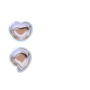 243