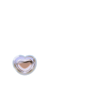 246