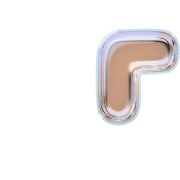 254