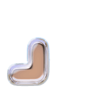255