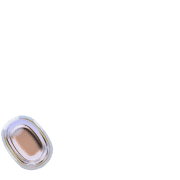 256