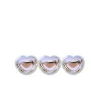 257