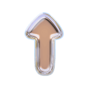 260