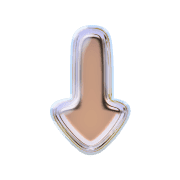 261