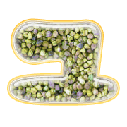 117