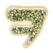 125