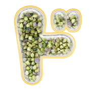 150