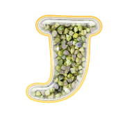 171