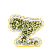 213