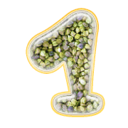 214