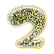 215