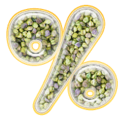 230