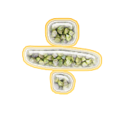 237