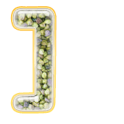 241