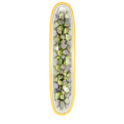 242