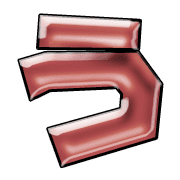 003