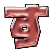 013