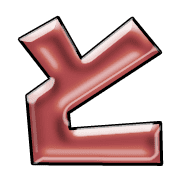 020
