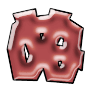 023