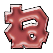 024