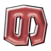 025