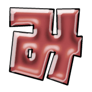 032