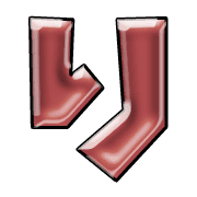 040