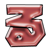 041