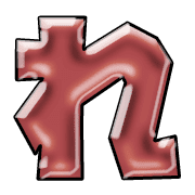 042