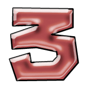 043