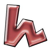 046