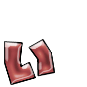 048