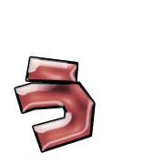 049