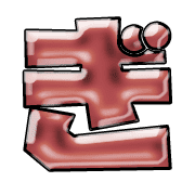 057