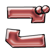 060