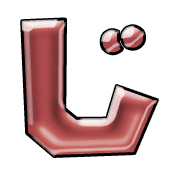 062