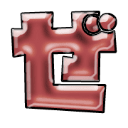 064