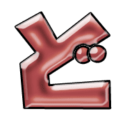 070