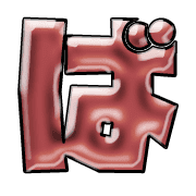 071