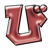 072