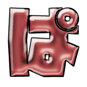 076