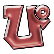 077