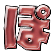 080