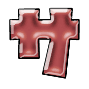 091
