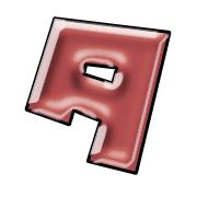 096