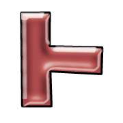 100