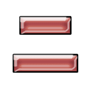 102