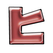 107