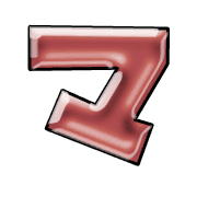 111