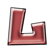 113